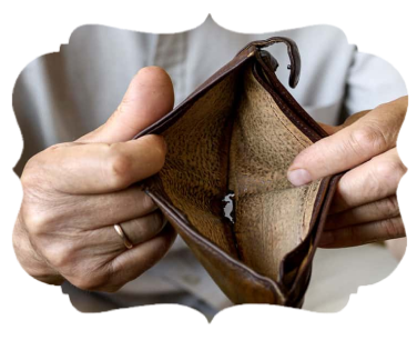 Astrology for relationships